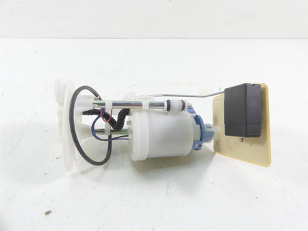 2018 Yamaha YXZ1000R EPS SS Fuel Gas Petrol Pump - Tested B16-13907-00-00 {{ shop.shopifyCountryName }} - Mototech271