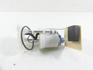 2018 Yamaha YXZ1000R EPS SS Fuel Gas Petrol Pump - Tested B16-13907-00-00 | Mototech271