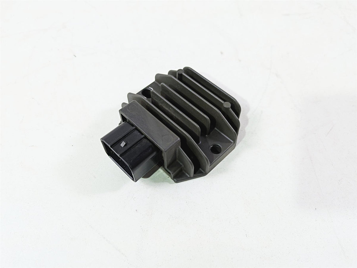 2020 KTM 1290 Super Adventure R Rectifier Voltage Regulator 60311034000 FH022AA {{ shop.shopifyCountryName }} - Mototech271