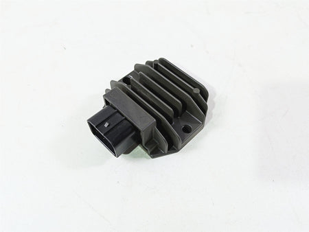 2020 KTM 1290 Super Adventure R Rectifier Voltage Regulator 60311034000 FH022AA {{ shop.shopifyCountryName }} - Mototech271