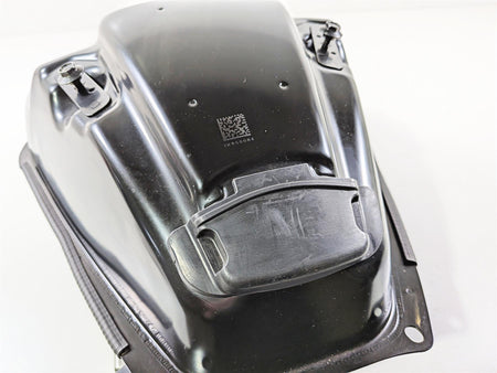 2025 Yamaha YZF R7 Nice Fuel Gas Petrol Tank - Clean - No Dents BEB-24110-00-00 {{ shop.shopifyCountryName }} - Mototech271