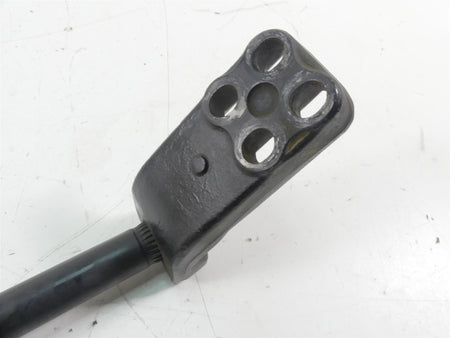 2020 Can-Am Commander 1000R XT Rear Sway Bar Swaybar 706001500 {{ shop.shopifyCountryName }} - Mototech271