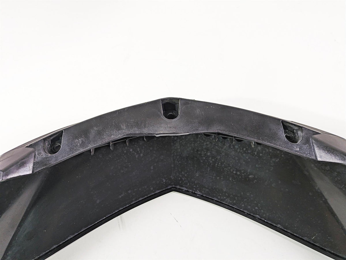 2010 Sea-Doo 4-Tec RXT 215 Front Bumper Crash Guard 291002588 291004275 {{ shop.shopifyCountryName }} - Mototech271