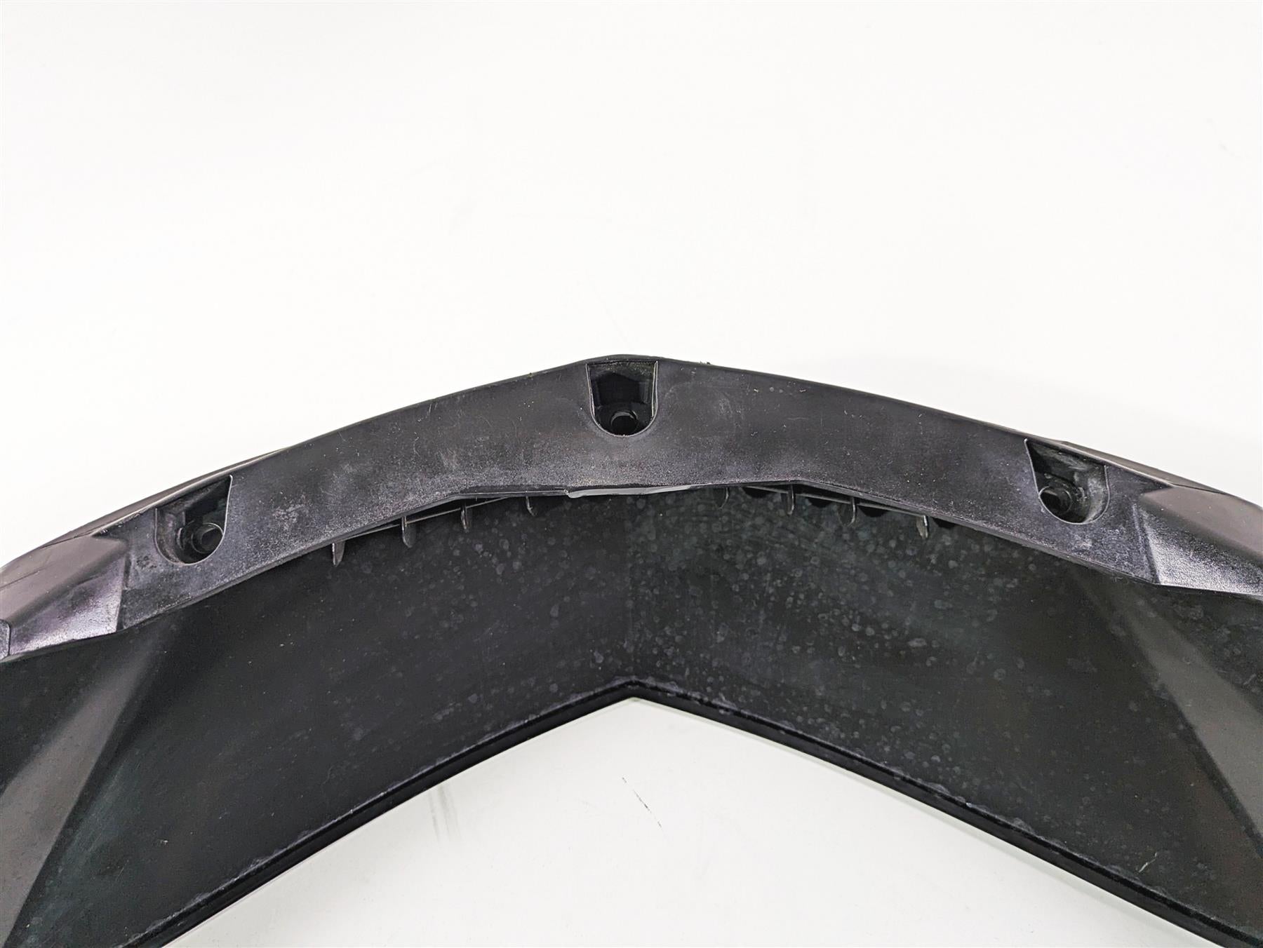 2010 Sea-Doo 4-Tec RXT 215 Front Bumper Crash Guard 291002588 291004275 {{ shop.shopifyCountryName }} - Mototech271