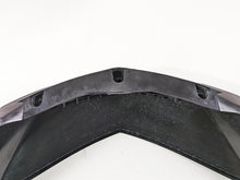 Load image into Gallery viewer, 2010 Sea-Doo 4-Tec RXT 215 Front Bumper Crash Guard 291002588 291004275 | Mototech271
