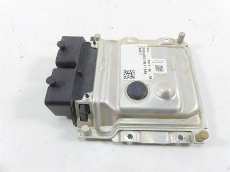 2021 Polaris RZR XP 1000 EPS Cdi Ecu Ecm Engine Control Module 4017394 {{ shop.shopifyCountryName }} - Mototech271