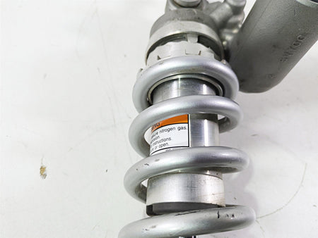 2005 Yamaha YZFR1 YZF R1 Rear Suspension Shock Damper 5VY-22210-10-00 {{ shop.shopifyCountryName }} - Mototech271