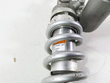 Load image into Gallery viewer, 2005 Yamaha YZFR1 YZF R1 Rear Suspension Shock Damper 5VY-22210-10-00 | Mototech271
