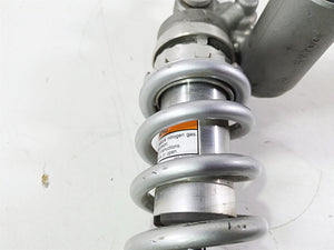 2005 Yamaha YZFR1 YZF R1 Rear Suspension Shock Damper 5VY-22210-10-00 | Mototech271