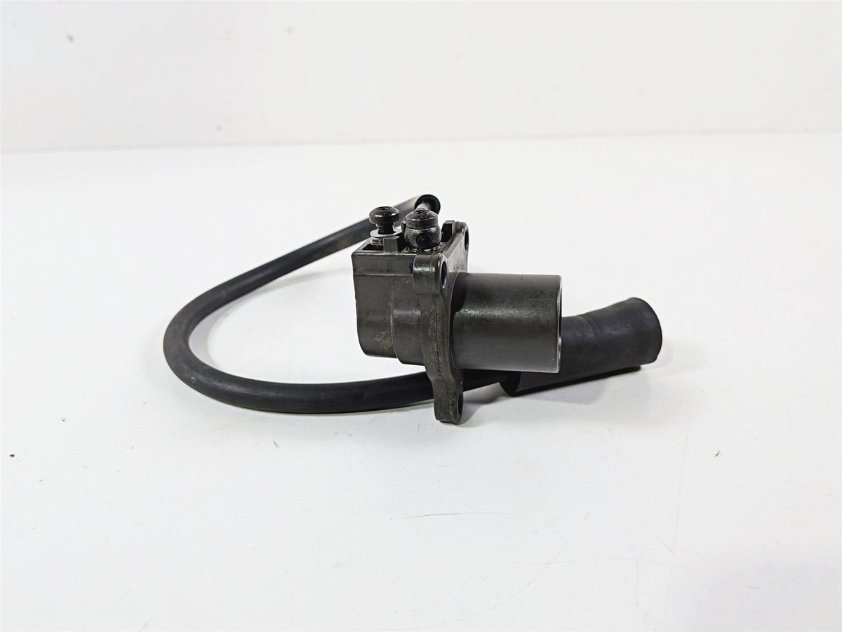 2002 BMW K1200LT 89V3 Clutch Slave Cylinder - Tested 21522333433 {{ shop.shopifyCountryName }} - Mototech271