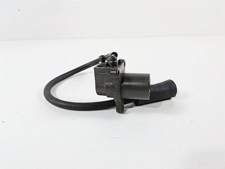 2002 BMW K1200LT 89V3 Clutch Slave Cylinder - Tested 21522333433 {{ shop.shopifyCountryName }} - Mototech271