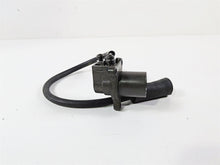 Load image into Gallery viewer, 2002 BMW K1200LT 89V3 Clutch Slave Cylinder - Tested 21522333433
