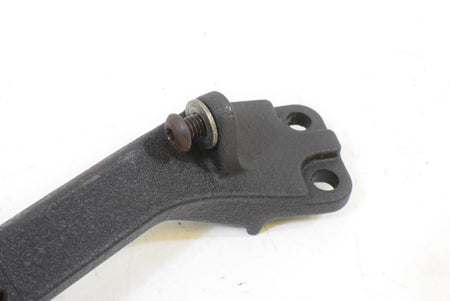 2014 Harley FLD Dyna Switchback 103 Passenger Footpeg Set 49224-06A {{ shop.shopifyCountryName }} - Mototech271