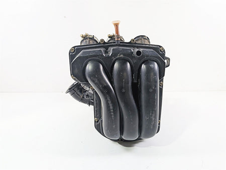 2017 Yamaha YXZ1000R EPS SS Air Cleaner Breather & All Tubes 2HC-E4411-01-00 {{ shop.shopifyCountryName }} - Mototech271
