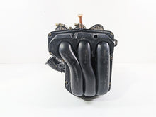 Load image into Gallery viewer, 2017 Yamaha YXZ1000R EPS SS Air Cleaner Breather &amp; All Tubes 2HC-E4411-01-00
