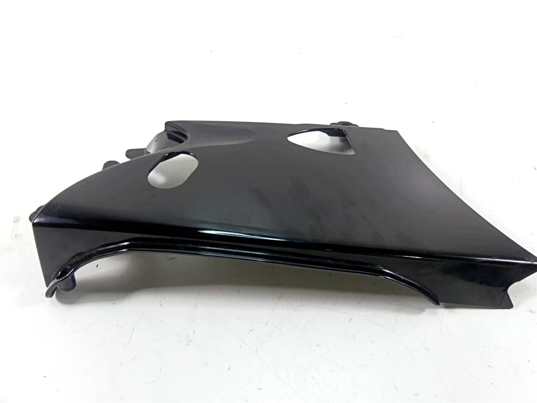 2019 Indian Chieftain Classic Right Lower Side Cover Fairing Cowl 5450418 {{ shop.shopifyCountryName }} - Mototech271