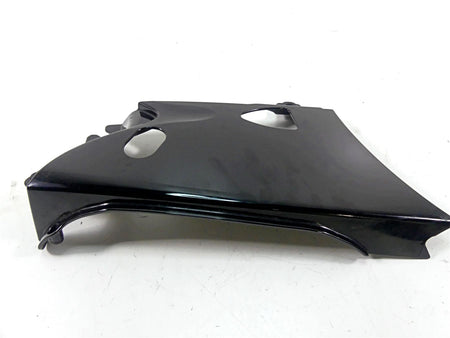 2019 Indian Chieftain Classic Right Lower Side Cover Fairing Cowl 5450418 {{ shop.shopifyCountryName }} - Mototech271
