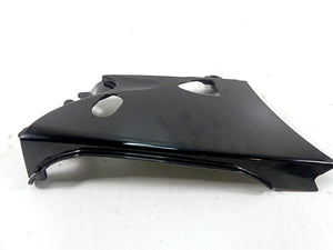 2019 Indian Chieftain Classic Right Lower Side Cover Fairing Cowl 5450418 | Mototech271