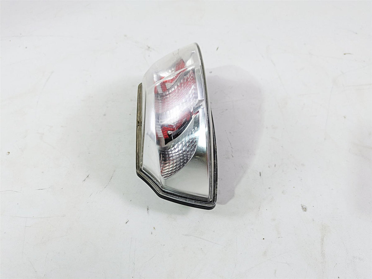 2015 BMW R1200 GS Adv K51 Taillight Tail Light Lamp Lens 63218524200 {{ shop.shopifyCountryName }} - Mototech271