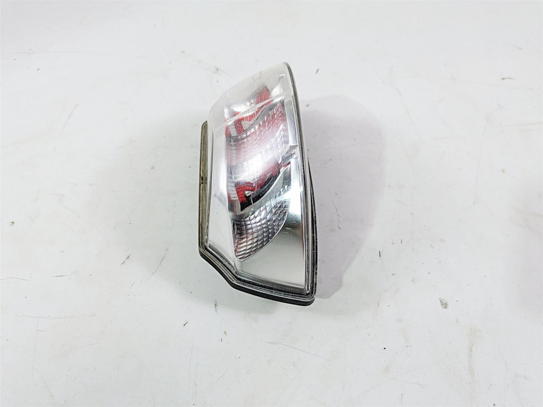 2015 BMW R1200 GS Adv K51 Taillight Tail Light Lamp Lens 63218524200 {{ shop.shopifyCountryName }} - Mototech271