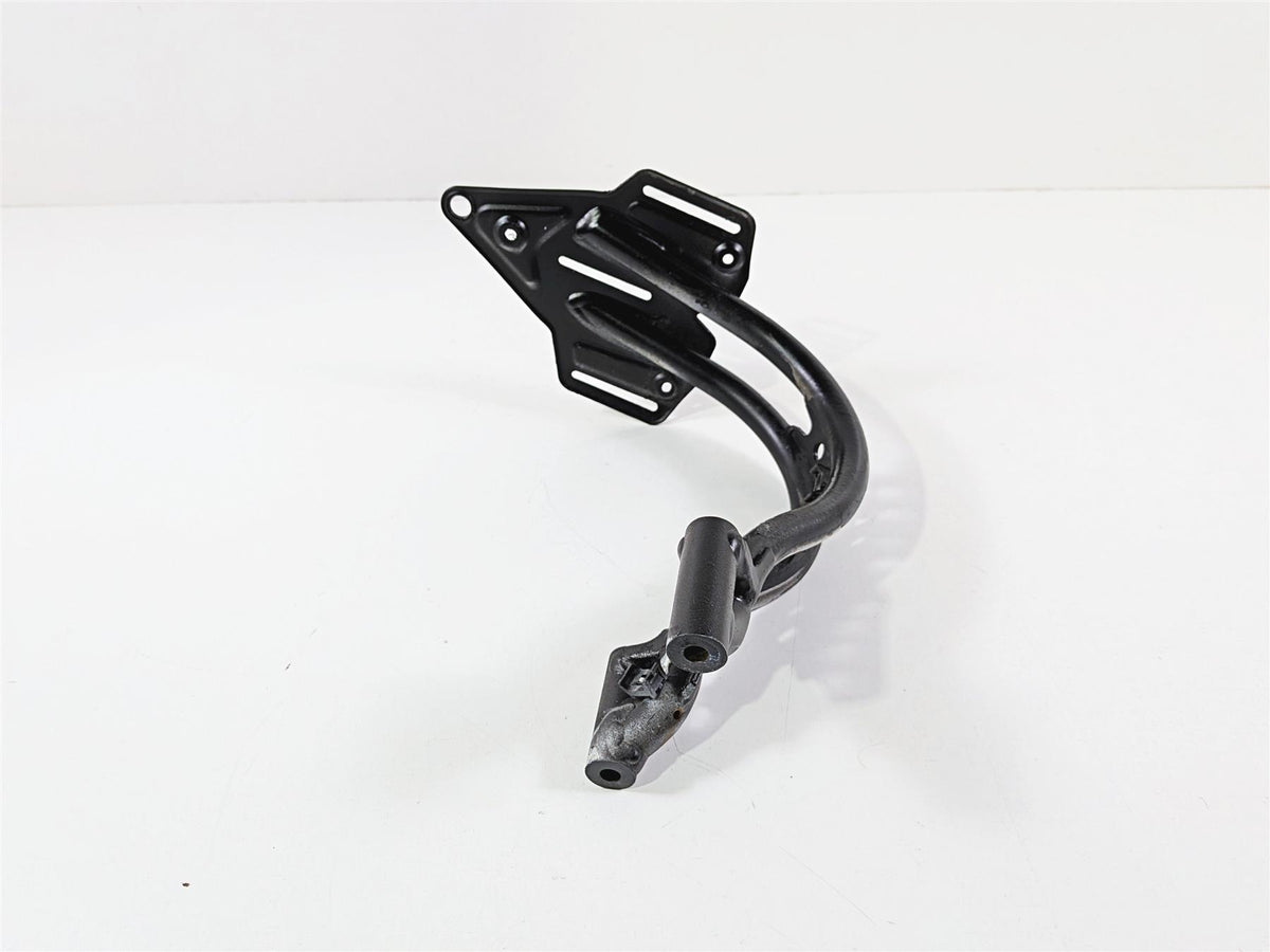 2015 Ducati Diavel Dark Side Rear Plate Holder Mount Carrier-Mototech271
