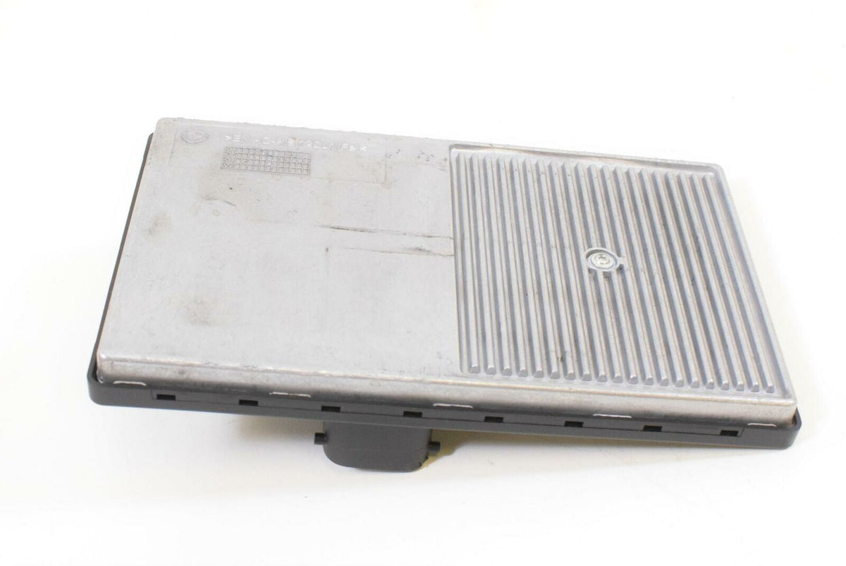 2009 BMW R1200GS R1200 GS K255 Adv Central Chassis Electronics 61357720220 {{ shop.shopifyCountryName }} - Mototech271
