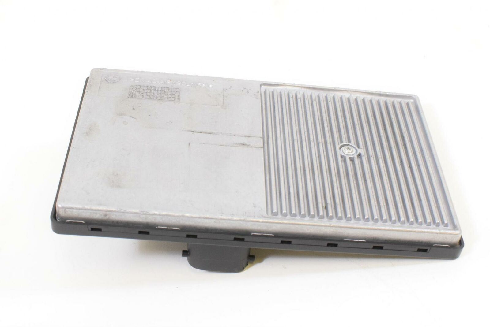 2009 BMW R1200GS R1200 GS K255 Adv Central Chassis Electronics 61357720220 {{ shop.shopifyCountryName }} - Mototech271