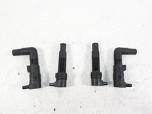 Load image into Gallery viewer, 2007 BMW R1200RT K26 Ignition Coil Stick Coils Set 12137715853 | Mototech271
