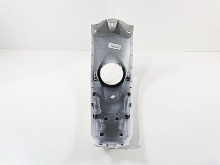 2015 BMW R1200GS K50 White Center Tank Cover Fairing 46638533667 46638563438 {{ shop.shopifyCountryName }} - Mototech271