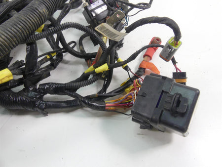 2020 Can Am Maverick X3 XMR Turbo RR Main Wiring Harness Loom 710006658 {{ shop.shopifyCountryName }} - Mototech271