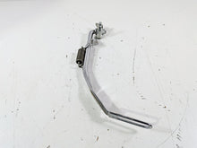 Load image into Gallery viewer, 2015 Harley FXDL Dyna Low Rider Side Kickstand Kick Jiffy Stand 49704-90H | Mototech271
