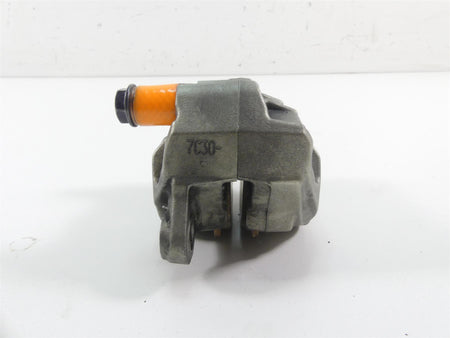 2017 Ducati 939 S Supersport Rear Brembo Brake Caliper 61140421A {{ shop.shopifyCountryName }} - Mototech271