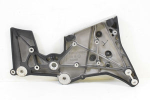 2017 Victory Octane 1200 Left Frame Plate Bracket Wall  Mount 5139998-521 | Mototech271