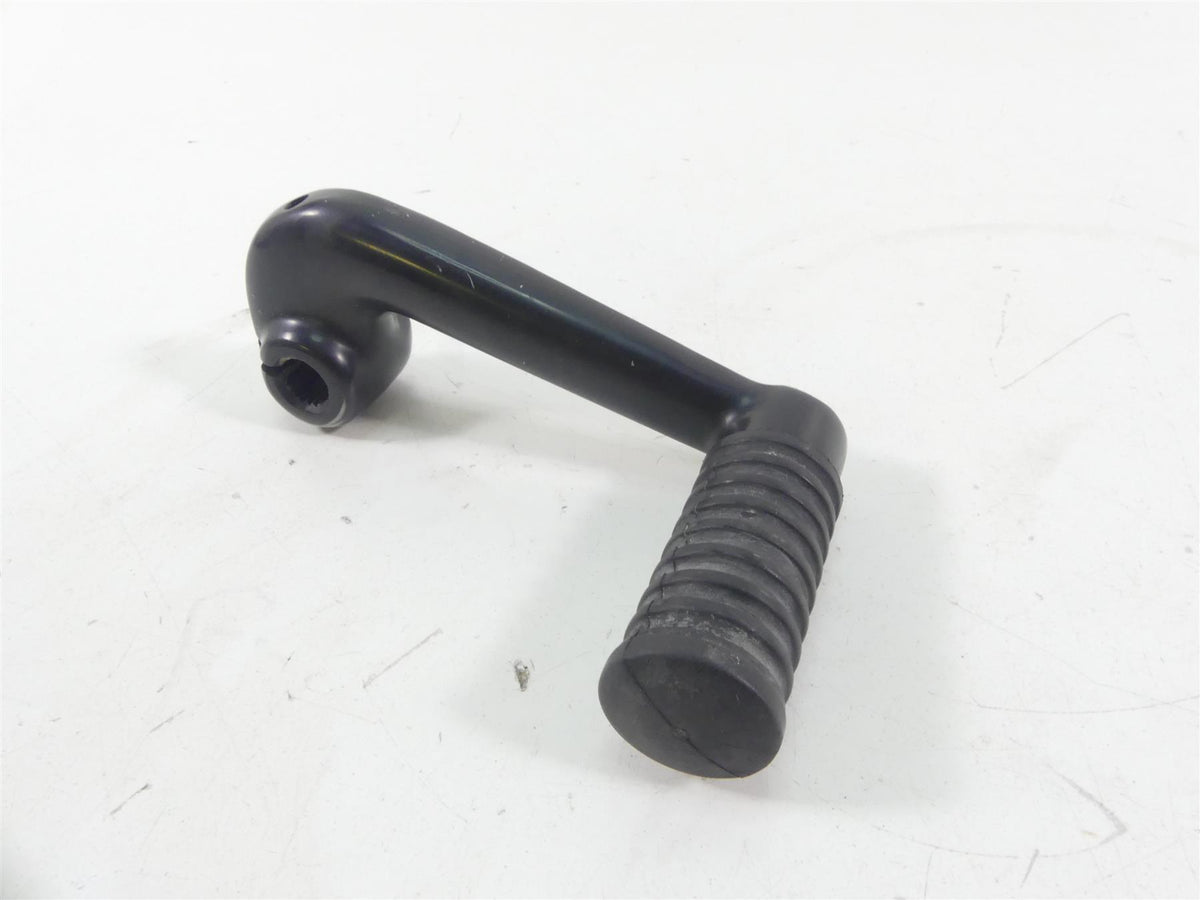 2001 Harley Davidson XL1200 Sportster TC Bros Mid Controls Shift Lever 102-0078 {{ shop.shopifyCountryName }} - Mototech271
