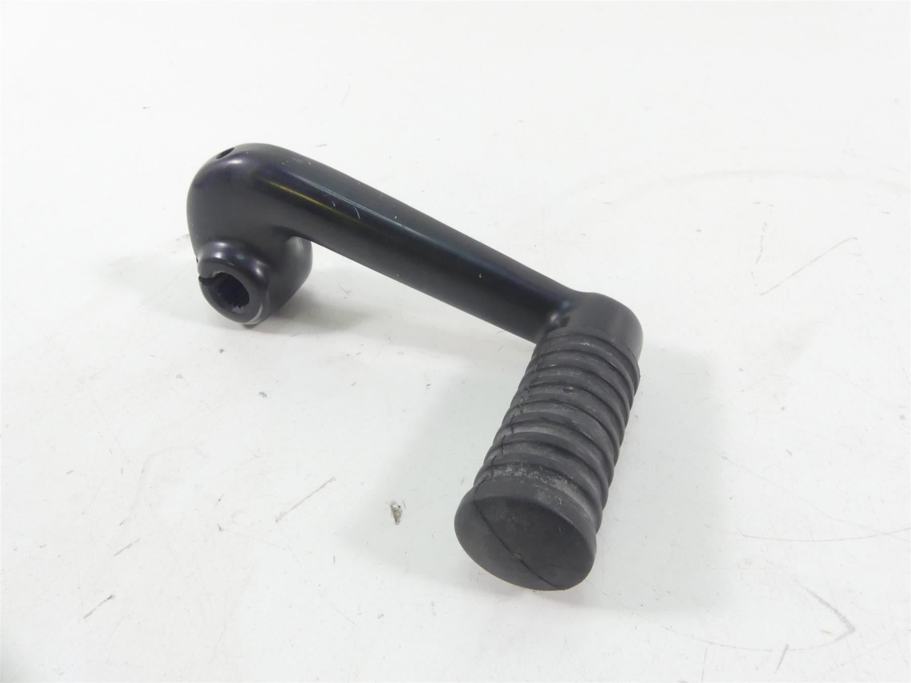 2001 Harley Davidson XL1200 Sportster TC Bros Mid Controls Shift Lever 102-0078 {{ shop.shopifyCountryName }} - Mototech271