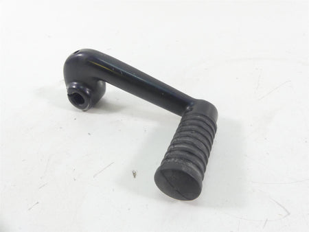 2001 Harley Davidson XL1200 Sportster TC Bros Mid Controls Shift Lever 102-0078 {{ shop.shopifyCountryName }} - Mototech271