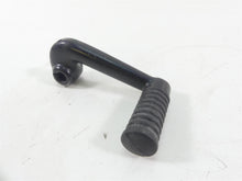 Load image into Gallery viewer, 2001 Harley Davidson XL1200 Sportster TC Bros Mid Controls Shift Lever  102-0078 | Mototech271
