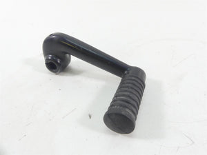 2001 Harley Davidson XL1200 Sportster TC Bros Mid Controls Shift Lever  102-0078 | Mototech271
