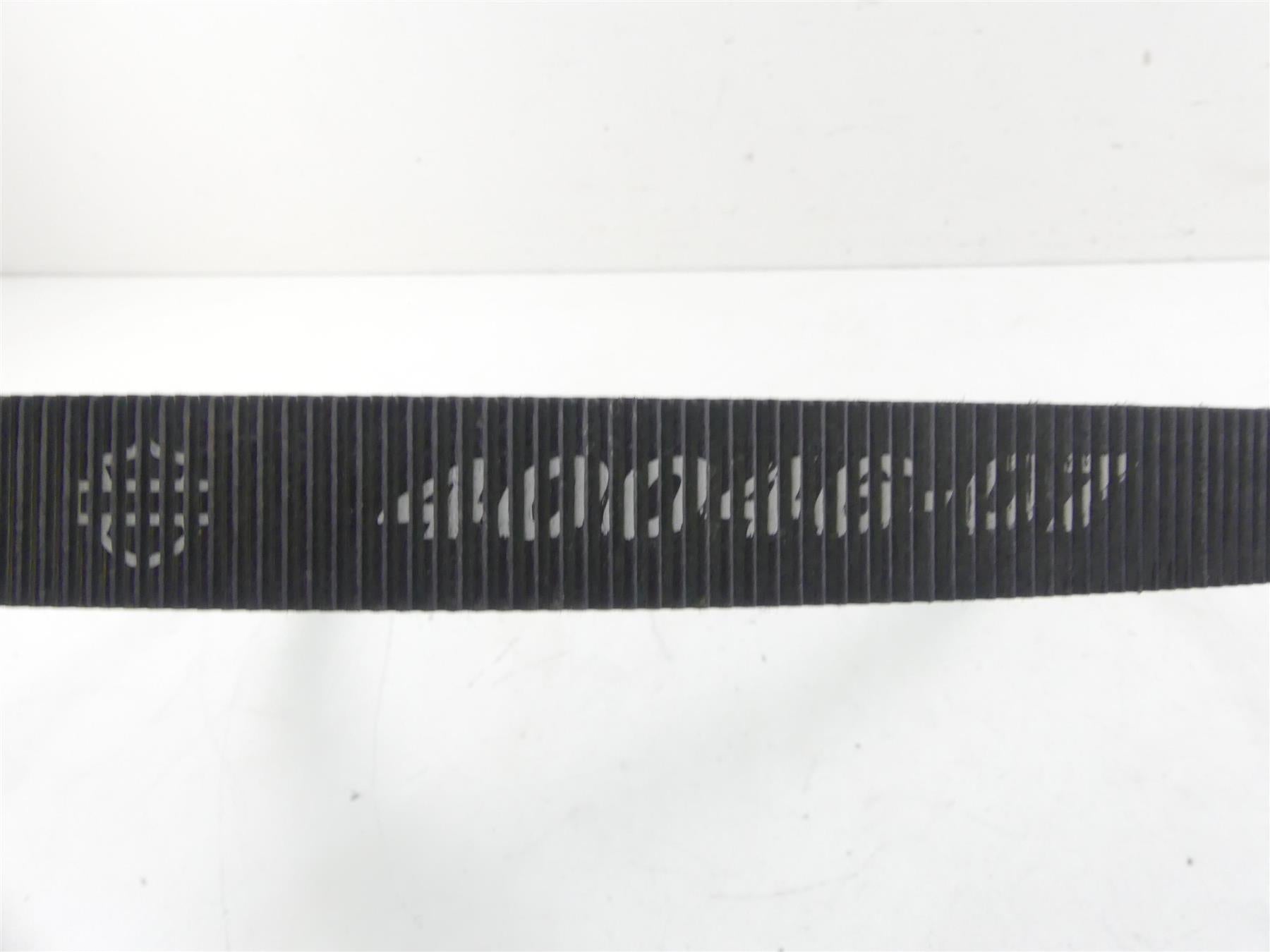 2015 Harley FXDL Dyna Low Rider Rear Drive Belt 131T 1" 40046-07 {{ shop.shopifyCountryName }} - Mototech271