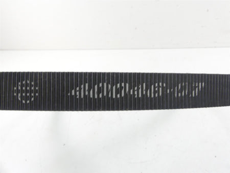 2015 Harley FXDL Dyna Low Rider Rear Drive Belt 131T 1" 40046-07 {{ shop.shopifyCountryName }} - Mototech271