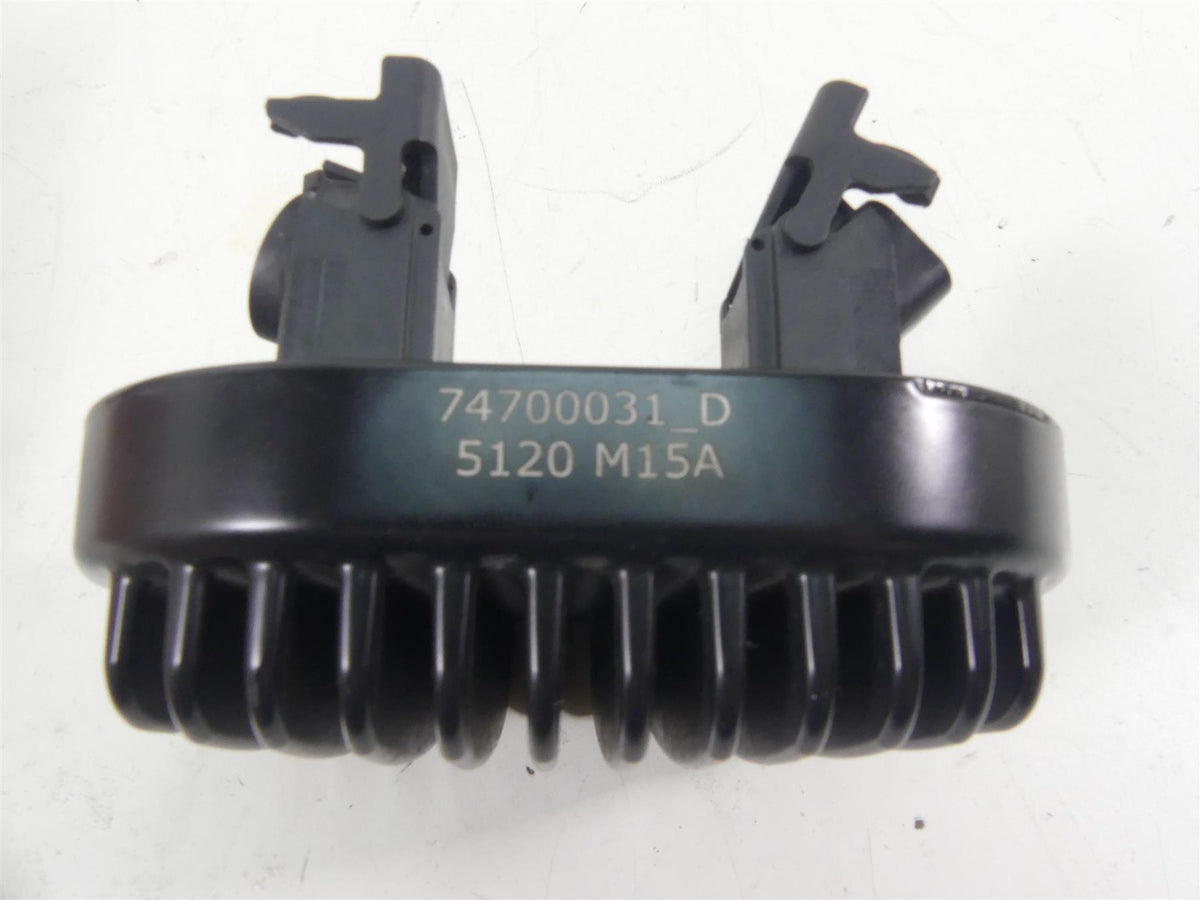 2021 Harley Softail FXBBS 114 Street Bob Rectifier Voltage Regulator 74700031 {{ shop.shopifyCountryName }} - Mototech271