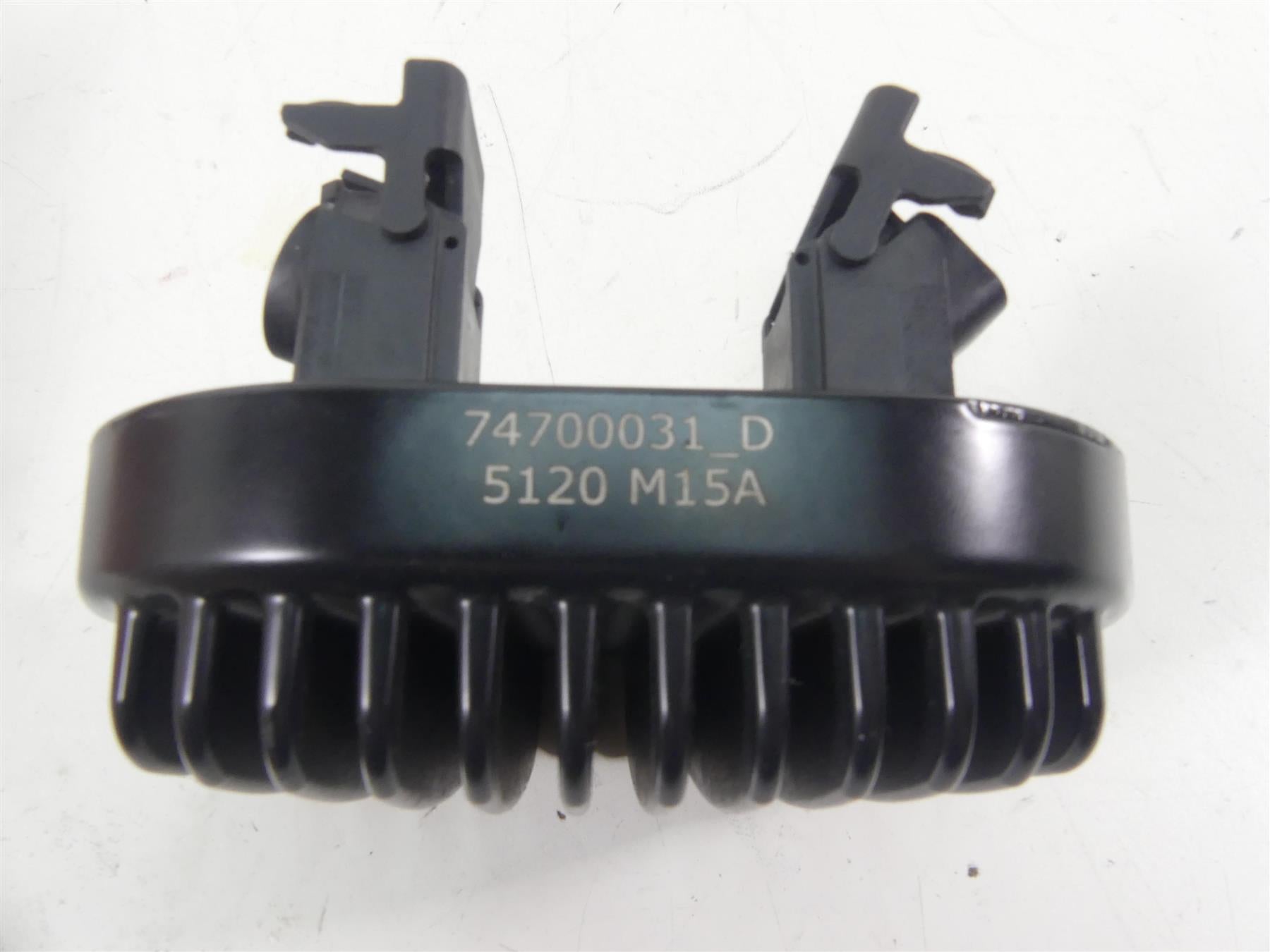 2021 Harley Softail FXBBS 114 Street Bob Rectifier Voltage Regulator 74700031 {{ shop.shopifyCountryName }} - Mototech271
