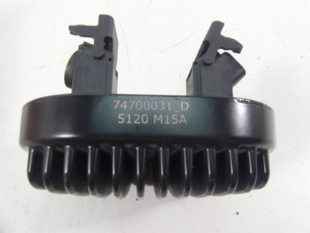 2021 Harley Softail FXBBS 114 Street Bob Rectifier Voltage Regulator 74700031 {{ shop.shopifyCountryName }} - Mototech271