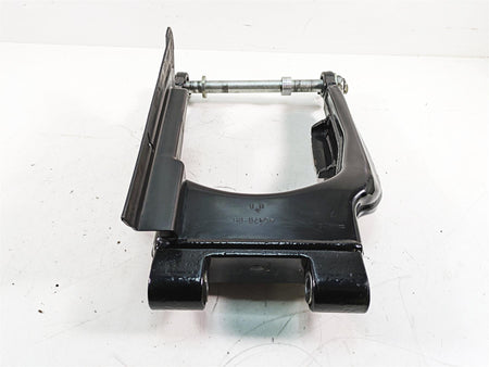 2011 Harley Touring FLHR Road King Swingarm Swing Arm 25mm Axle 47549-09A {{ shop.shopifyCountryName }} - Mototech271