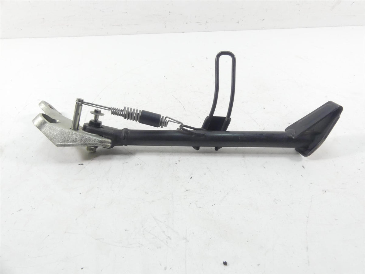 2018 Ducati Hypermotard 939 SP Side Kickstand Kick Stand 55610701BA {{ shop.shopifyCountryName }} - Mototech271