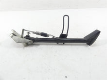Load image into Gallery viewer, 2018 Ducati Hypermotard 939 SP Side Kickstand Kick Stand 55610701BA | Mototech271

