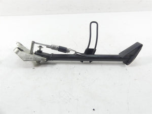 2018 Ducati Hypermotard 939 SP Side Kickstand Kick Stand 55610701BA | Mototech271