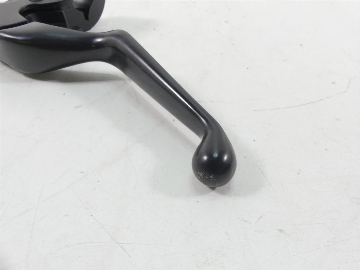 2019 Harley XL883 N Sportster Iron Clutch Perch & Lever Set 36700013 36700011 {{ shop.shopifyCountryName }} - Mototech271