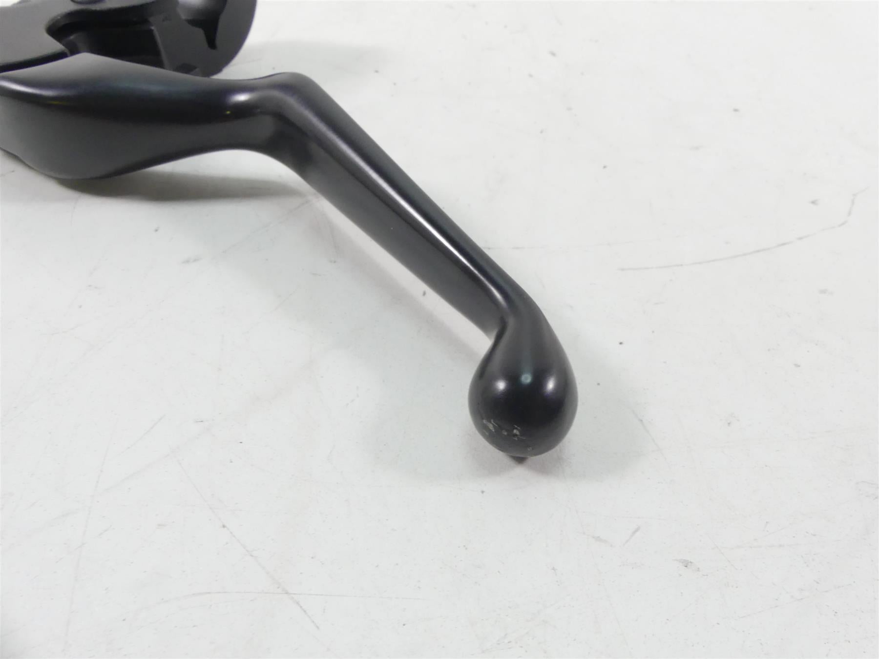 2019 Harley XL883 N Sportster Iron Clutch Perch & Lever Set 36700013 36700011 {{ shop.shopifyCountryName }} - Mototech271