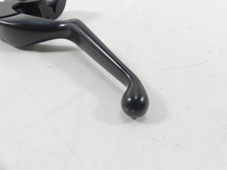 2019 Harley XL883 N Sportster Iron Clutch Perch & Lever Set 36700013 36700011 {{ shop.shopifyCountryName }} - Mototech271
